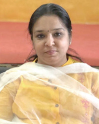 KIRAN-MADAM---PRICIPAL KIRAN-MADAM---PRICIPAL