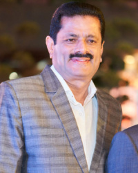 NAND-SIR---PRESIDENT NAND-SIR---PRESIDENT