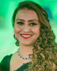 REKHA-MAM---SECRETARY REKHA-MAM---SECRETARY