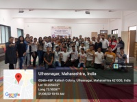 20220621_101030AMByGPSMapCamera