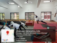 20220621_94600AMByGPSMapCamera