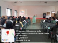 20220808_101601AMByGPSMapCamera