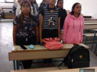 20220817_110040AMByGPSMapCamera